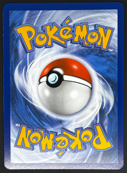 Pokemon TCG Phantasmal Flames Weavile MEP 021 Black Star Promo Card x2 SWIRL - Image 3