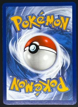 Pokemon TCG Phantasmal Flames Weavile MEP 021 Black Star Promo Card x2 SWIRL - Image 5