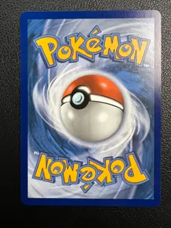 Battle Cage 116/094 ME02: Phantasmal Flames - Pokemon Card - NM - Image 2