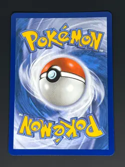 Pokemon - Slaking ex - 227/191 - SV Surging Sparks - Full Art Card - Mint/NM - Image 2