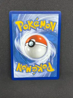Clefairy 94/88 Perfect Order Full Art Illustration Rare Pokemon Card NM - Image 2