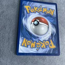 Pikachu ex 057/191 Prize Pack Series Cards Holo *read description * - Image 2