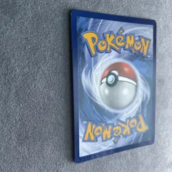 Pikachu ex 057/191 Prize Pack Series Cards Holo *read description * - Image 3