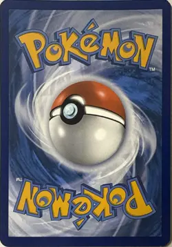 Pikachu 051/162 Holo P Miscellaneous Cards & Products Pokemon NM - Image 2