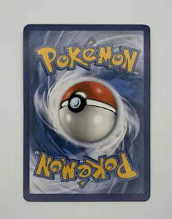 Team Yell Grunt 184/202 Pokemon Sword & Shield Base Set Reverse Holo Uncommon NM - Image 2