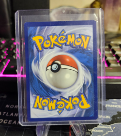 ❄ Articuno – #036/195 – Silver Tempest – Reverse Holo – NM (Raw) Pokemon Card - Image 2