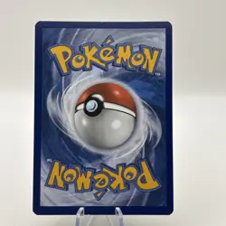 Pokemon TCG Pikachu 5/25 25th Celebrations Holo Card - Image 2