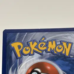 Pokemon TCG Pikachu 5/25 25th Celebrations Holo Card - Image 3