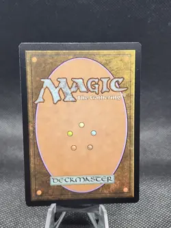 MTG - Praetor's Counsel - The List - Image 2