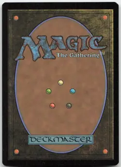 MTG: Nicol Bolas, Planeswalker Unique and Miscellaneous Promos 10 : - Image 2