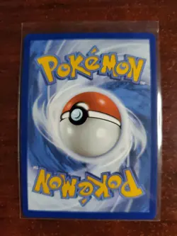 Alolan Exeggutor ex 225/191 - Sv08: Surging Sparks Ultra Rare (NM) | Pokemon TCG - Image 2