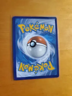 Pikachu (General Mills Promo) Holo Pokemon Sword & Shield Black Star #SWSH039 - Image 2