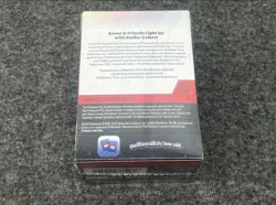 Pokemon Prismatic Evolutions Scarlet and Violet Booster Bundle - NEW/SEALED - Image 2