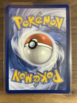 Ionos Bellibolt Ex 172/159 Journey Together Pokemon - Image 2