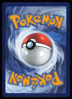 2021 SWORD & SHIELD - CELEBRATIONS PIKACHU BASIC/RARE HOLO #5 - Image 2