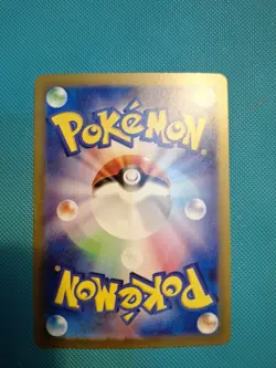 Pokemon TCG Charizard Vstar 014/172 RRR S12a Japanese Mint - Image 2