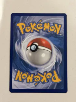 Coach Trainer Full Art 233/236 Ultra Rare Holo SM Unified Minds Pokemon TCG NM - Image 2