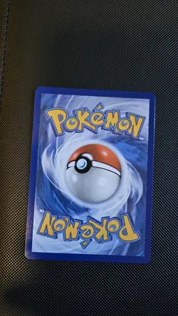 Pokemon 1st Partners Black Star Promos 043, 044, 045 Clean No Dings - Image 5