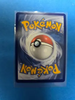 pokemon, team rockets mewtwo, destined rivals - Image 3
