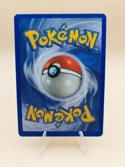 Scyther Holo Rare 1st Edition Jungle 10/64 Pokemon Card - WOTC 1999 - Image 2