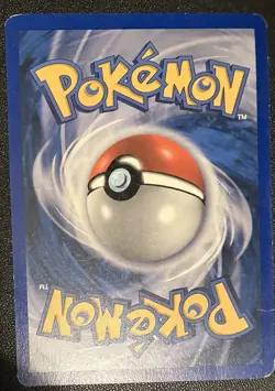 Pokemon TCG Card Diglett 50/100 EX Crystal Guardians Regular Non-Holo Common LP - Image 2