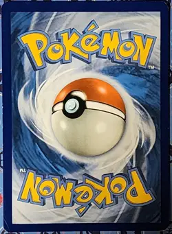 Pokemon Card TCG 2019 Armored Mewtwo SM228 Full Art Holo Promo GREAT! - Image 2