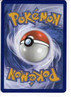 Roaring Moon ex 251/182 SV04: Paradox Rift Holo TCG CARD NM Condition - Image 3