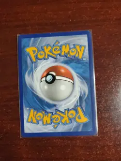 Pikachu VMAX 044/185 Prize Pack Series Cards Holo - Image 2