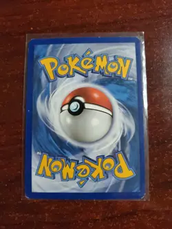 Pokemon TCG Ho-Oh GX Full Art Ultra Rare Card 131/147 Burning Shadows 2017 - Image 2