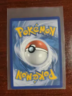 Pikachu SWSH234 SWSH: Sword & Shield Promo Cards Holo - Image 2