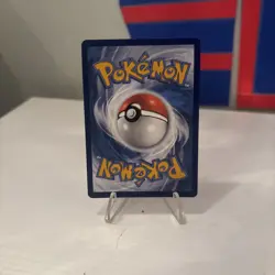 Pokemon TCG Gardevoir Holo Rare Card Astral Radiance TG05 / TG30 - Image 2