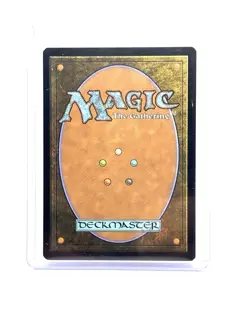 Magic The Gathering, Nyx-Fleece Ram, Journey Into Nyx, Regular MT/NM - Image 2