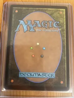 Zurgo Stormrender (Borderless) Commander: Tarkir: Dragonstorm Regular - Image 2