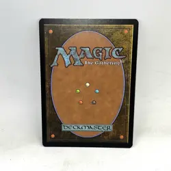 Sphere Of Safety The List Reprints MTG Magic The Gathering - Image 2