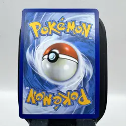 Bulbasaur 166/165 Pokemon Card Holofoil 2023 collectable Rare Tcg English - Image 2