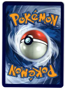 Team Rocket's Weezing 199/182 - 🌊 Destined Rivals Pokemon TCG 🖤 - LP - Image 2