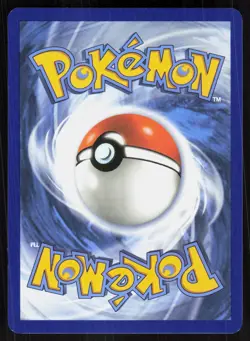ENTEI ( ASC 025/217 ) Reverse Holo - Pokemon - 2026 LP - Image 2