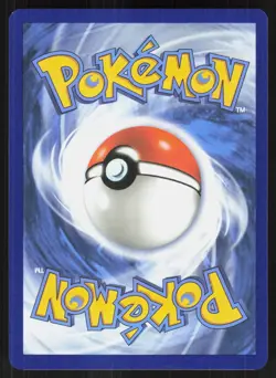 ETHAN'S SLUGMA ( ASC 023/217 ) Reverse Holo - Pokemon - 2026 LP - Image 2