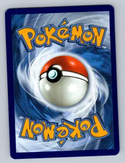 HUNTAIL 055/182 UNCOMMON DESTINED RIVALS POKEMON REVERSE HOLO NM - Image 2