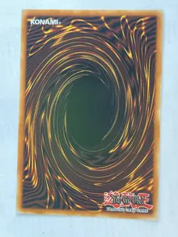 YUGIOH! Elemental HERO Shining Neos Wingman MP24-EN062 Prismatic Secret 1st NM - Image 2