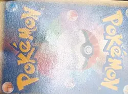 Cacnea 064/PCG-P Meiji Chocolate Promo Japanese Pokemon Card - Image 5