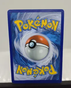 Nidoking BREAK 46/108 - Evolutions - Ultra Rare Holo Pokemon Card NM FAST SHIPP - Image 2