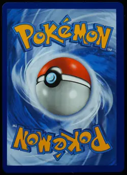 Aerodactyl V #180 NM-M Lost Origin Pokemon Card - Image 3