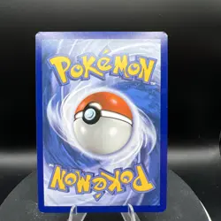 Ninetales BREAK 16/108 - (XY) Evolutions - Holo - Pokemon Card - Image 2