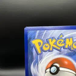 Ninetales BREAK 16/108 - (XY) Evolutions - Holo - Pokemon Card - Image 3