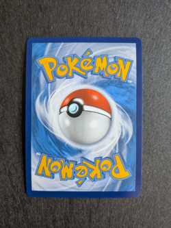 Cynthia's Ambition Full Art Holo 169/172 Swsh09: Brilliant Stars Pokemon Card NM - Image 2