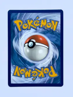 Pokemon TCG Sv08: Surging Sparks Pikachu EX Holo Card 219/191 mint condition - Image 2