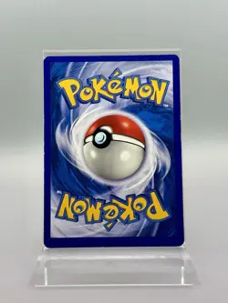 Charmander 46/102 Shadowless Base Set LP - Pokemon TCG Card Common - Image 2