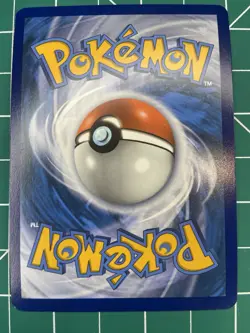Dedenne - SV051/SV122 - Pokemon Shining Fates Sword Shield Shiny Rare Card NM - Image 3