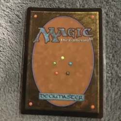 Flash Photography (Borderless) Commander: Final Fantasy Foil - Image 2